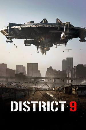 30 Best Movies Like District  ...