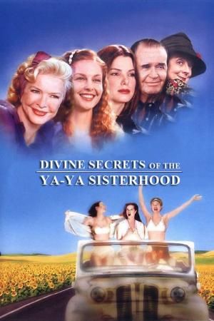 20 Best Secret Sisterhood Movie ...