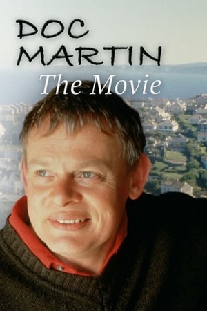 15 Best Shows Like Doc Martin ...