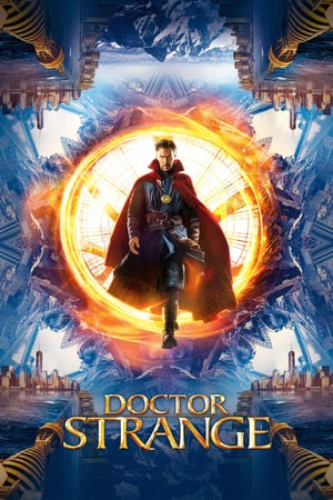 31 Best Movies Like Doctor Strange ...