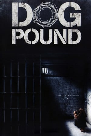 24 Best Movies Like Dog Pound ...