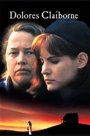 29 Best Movies Like Dolores Claiborne ...