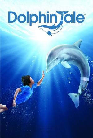 19 Best Movies Like Dolphin Tale ...