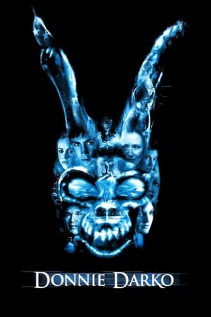 31 Best Movies Like Donnie Darko ...