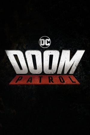 25 Best Shows Like Doom Patrol ...