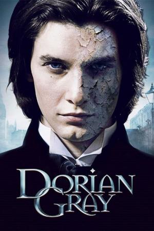 24 Best Movies Like Dorian Gray ...