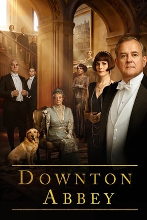 19 Best Movie Like Downton Abbey ...