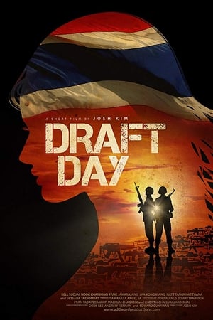 29 Best Movies Like Draft Day ...