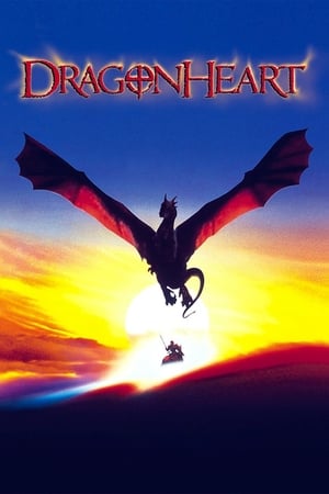 31 Best Movies Like Dragonheart ...
