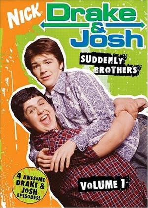 9 Best Shows Like Drake And Josh ...
