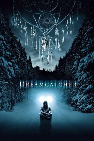 31 Best Movies Like Dream Catcher ...