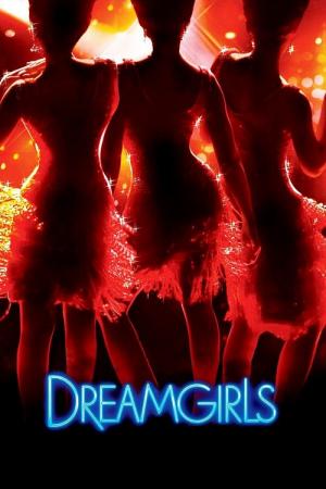 28 Best Movies Like Dreamgirls ...