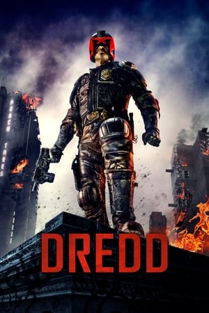 31 Best Movies Like Dredd ...