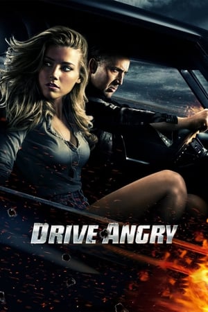 30 Best Movies Like Drive Angry ...