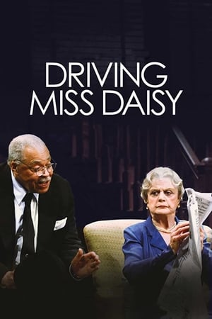 Movies Like Driving Miss Daisy