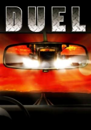 23 Best Movies Like Duel ...