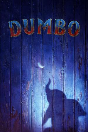 27 Best Like Dumbo ...