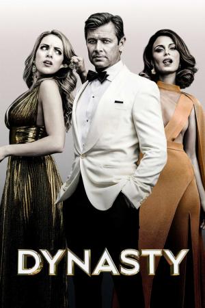 13 Best Shows Like Dynasty ...