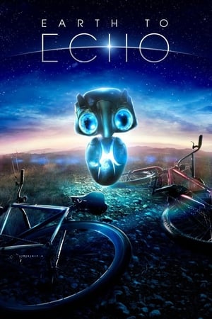 28 Best Movies Like Earth To Echo ...