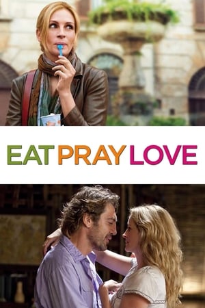 31 Best Movies Like Eat Pray Love ...