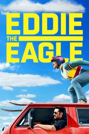 29 Best Movies Like Eddie The Eagle ...