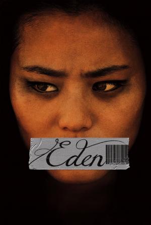 12 Best Movies Like Eden ...