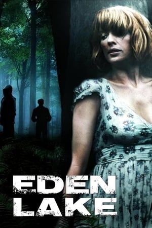 29 Best Movies Like Eden Lake ...