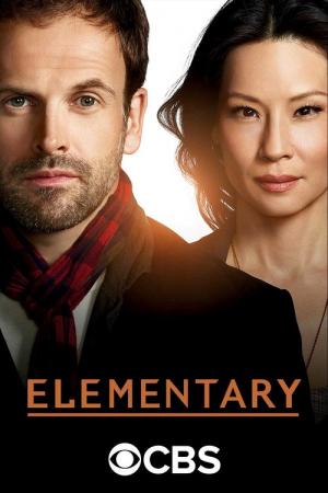 25 Best Shows Like Elementary ...