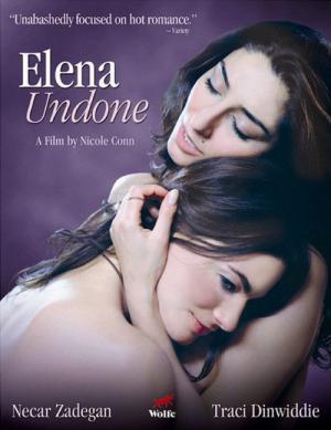 24 Best Movies Like Elena Undone ...