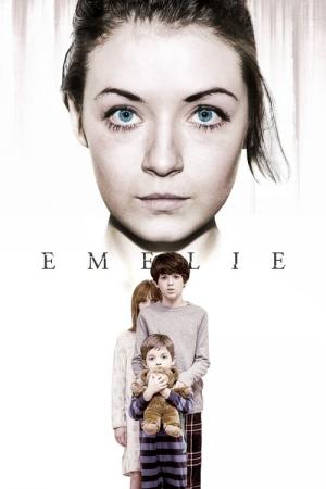 25 Best Movies Like Emelie ...