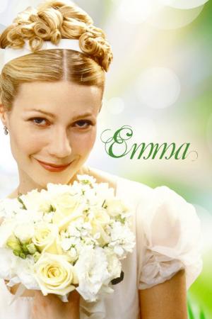 21 Best Movies Similar To Emma ...