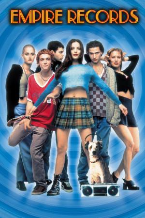 29 Best Movies Like Empire Records ...