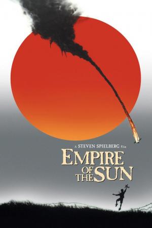 29 Best Movies Like Empire Of The Sun ...