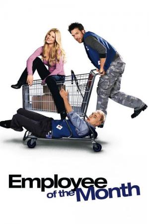 27 Best Movies Like Employee Of The Month ...