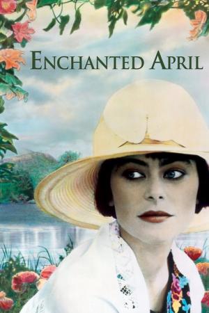23 Best Movies Like Enchanted April ...