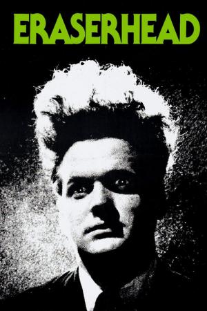 27 Best Movies Like Eraserhead ...