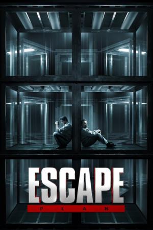31 Best Movies Like Escape Plan ...