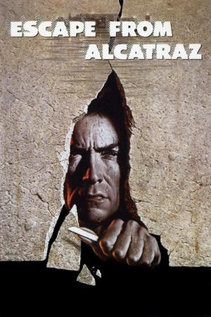 31 Best Movies Like Escape From Alcatraz ...