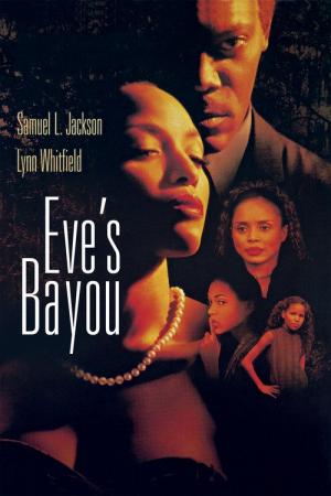 24 Best Movies Like Eve ...