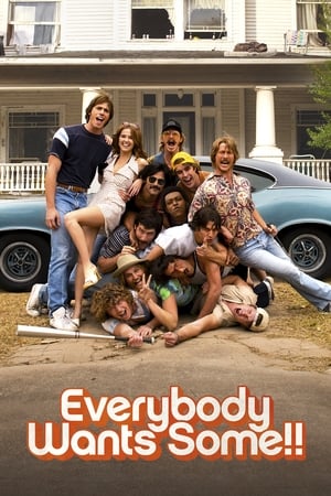 24 Best Movies Like Everybody Wants Some ...