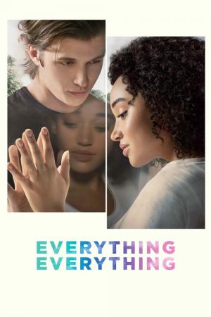31 Best Movies Like Everything Everything ...