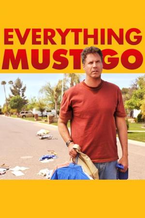 27 Best Movies Like Everything Must Go ...