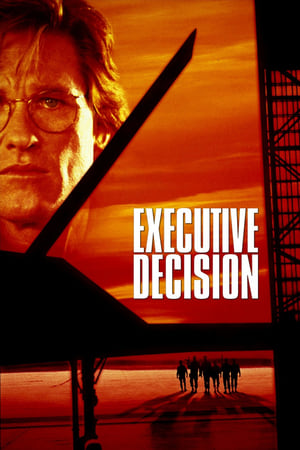 29 Best Movies Like Executive Decision ...