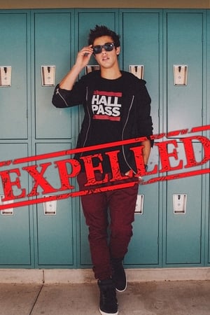 24 Best Movies Like Expelled ...