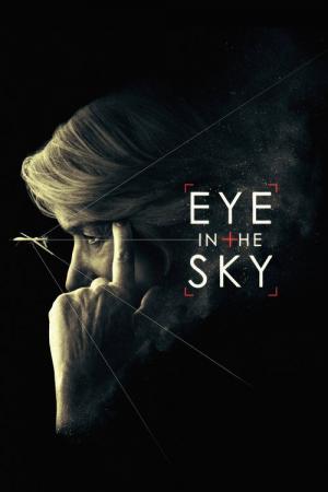 30 Best Movies Like Eye In The Sky ...