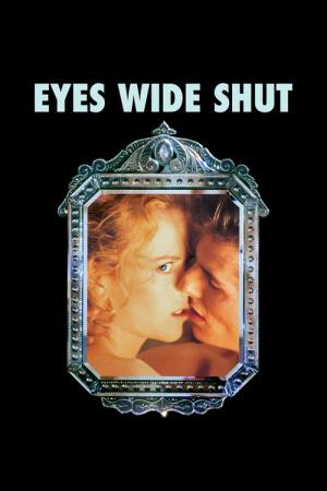 31 Best Movies Like Eyes Wide Shut ...