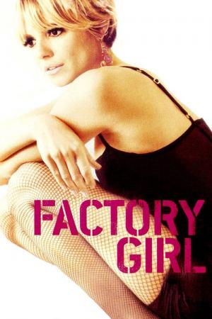 28 Best Movies Like Factory Girl ...