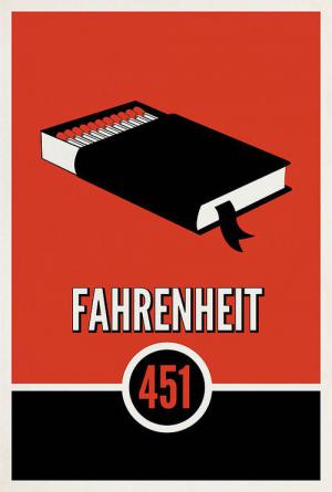 27 Best Movies Like Fahrenheit  ...