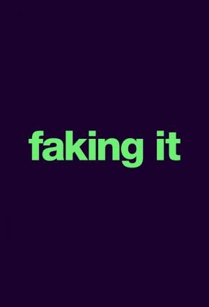 21 Best Shows Like Faking It ...