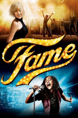 24 Best Movies Like Fame ...